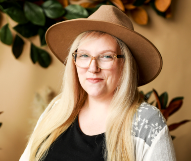 Jess Cheatwood, Birth Worker