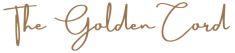 the golden cord