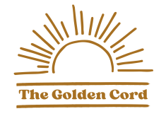 the golden cord